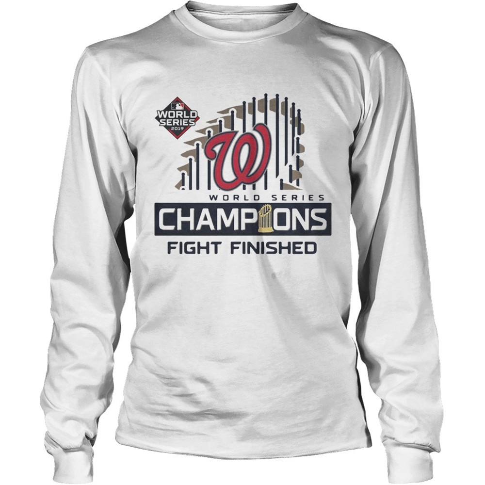 washington-nationals-2019-world-series-champions-fight-finished-shirt-upot19cz Washington Nationals 2019 World Series Champions Fight Finished shirt