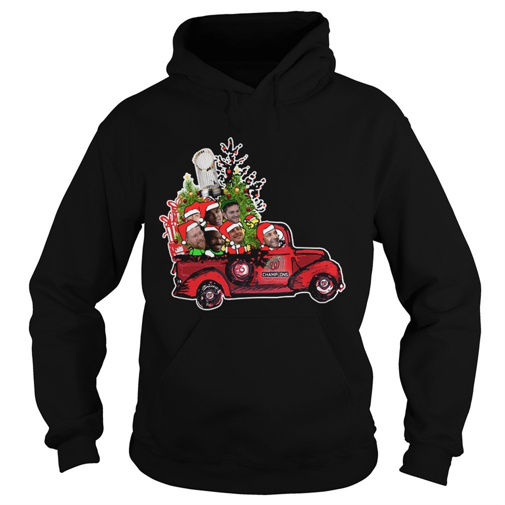 washington-nationals-2019-world-series-champions-merry-christmas-shirt-ogenwq9q Washington Nationals 2019 world series champions Merry Christmas shirt