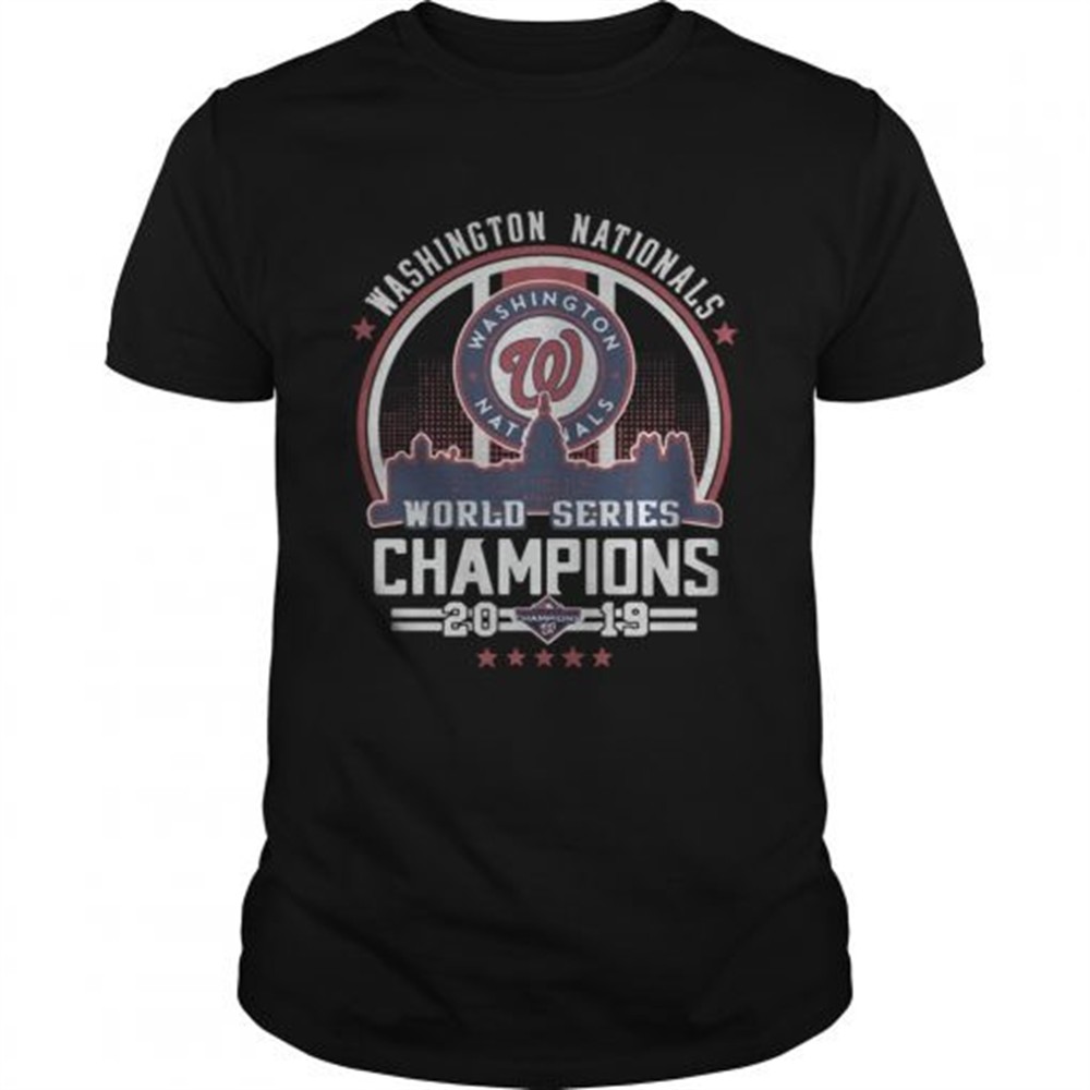 washington-nationals-2019-world-series-champions-shirt-psupzsbr Washington Nationals 2019 World Series Champions shirt