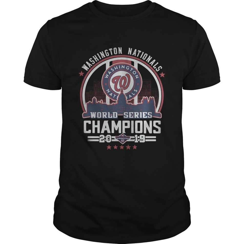 washington-nationals-2019-world-series-champions-shirt-psupzsbr Washington Nationals 2019 World Series Champions shirt