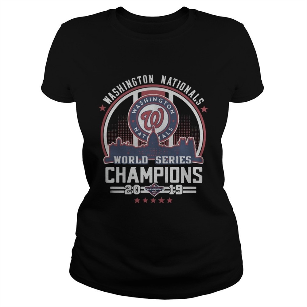washington-nationals-2019-world-series-champions-shirt-psupzsbr Washington Nationals 2019 World Series Champions shirt