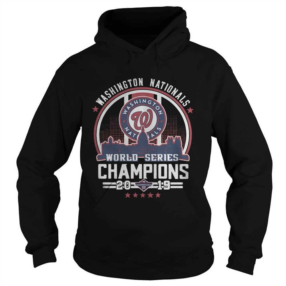 washington-nationals-2019-world-series-champions-shirt-psupzsbr Washington Nationals 2019 World Series Champions shirt