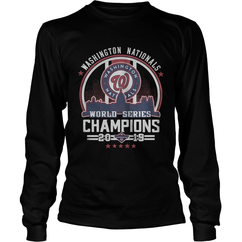 washington-nationals-2019-world-series-champions-shirt-psupzsbr Washington Nationals 2019 World Series Champions shirt