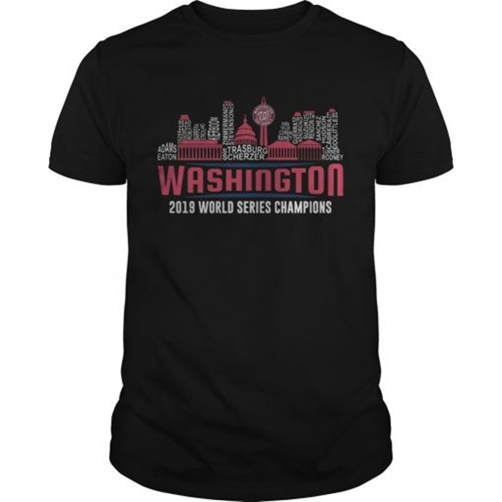 washington-nationals-2019-world-series-champions-strasburg-scherzer-adam-eaton-c-2pinml0q Washington Nationals 2019 World Series Champions Strasburg Scherzer Adam Eaton City shirt