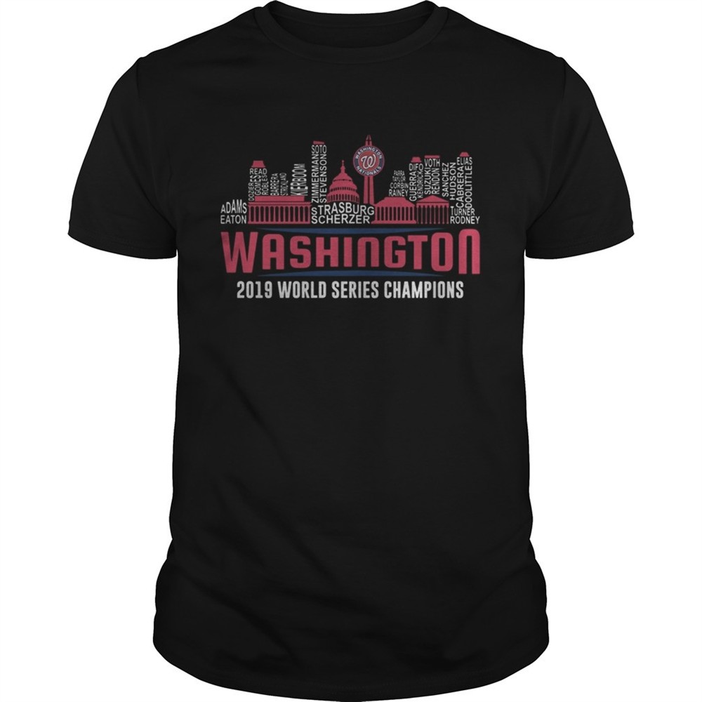 washington-nationals-2019-world-series-champions-strasburg-scherzer-adam-eaton-c-2pinml0q Washington Nationals 2019 World Series Champions Strasburg Scherzer Adam Eaton City shirt
