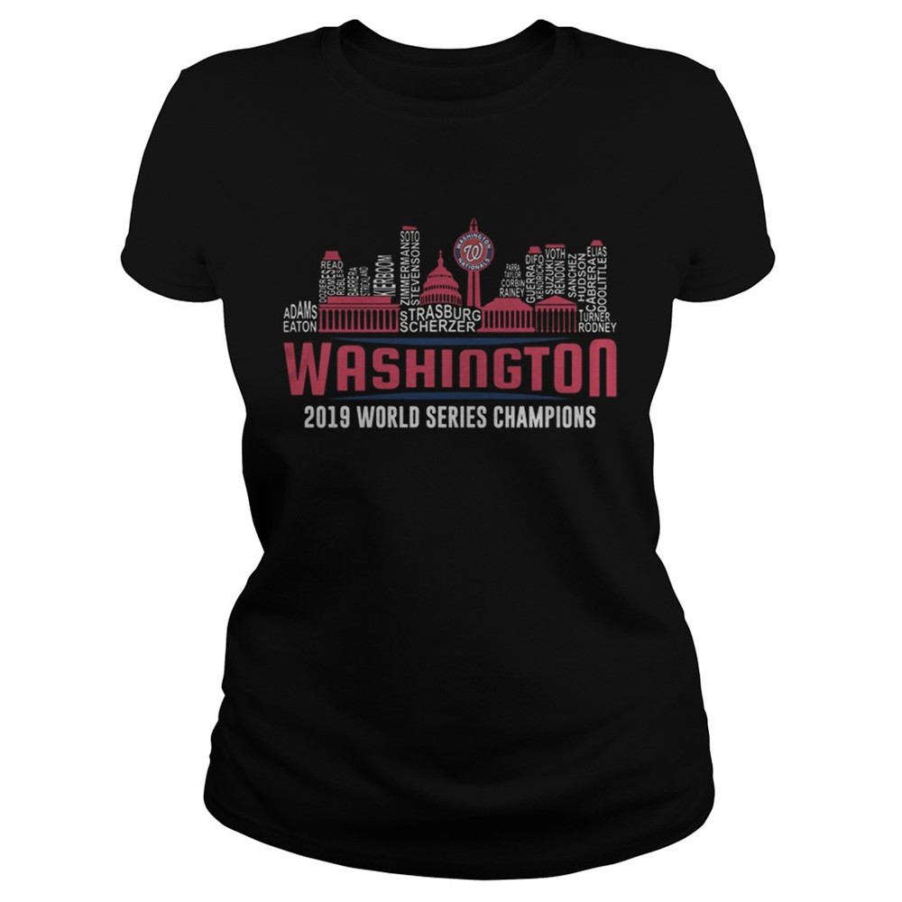 washington-nationals-2019-world-series-champions-strasburg-scherzer-adam-eaton-c-2pinml0q Washington Nationals 2019 World Series Champions Strasburg Scherzer Adam Eaton City shirt