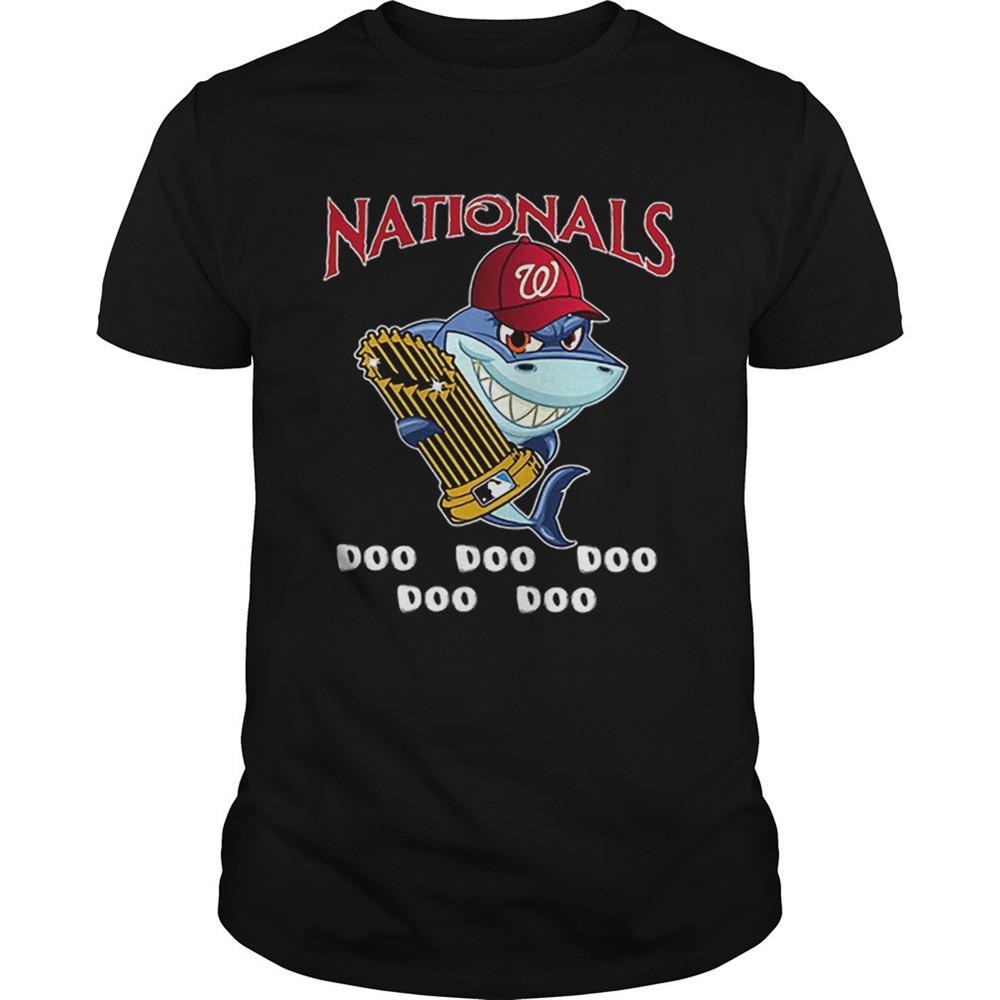 washington-nationals-baby-shark-doo-doo-doo-shirt-6wdgh08x Washington Nationals Baby Shark doo doo doo shirt