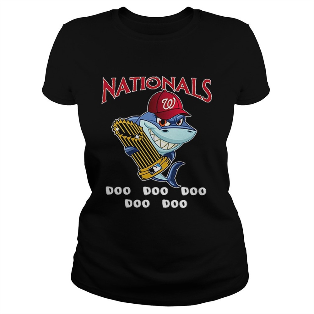 washington-nationals-baby-shark-doo-doo-doo-shirt-6wdgh08x Washington Nationals Baby Shark doo doo doo shirt