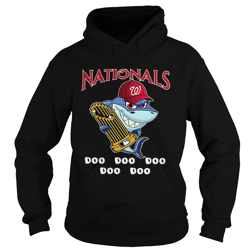 washington-nationals-baby-shark-doo-doo-doo-shirt-6wdgh08x Washington Nationals Baby Shark doo doo doo shirt