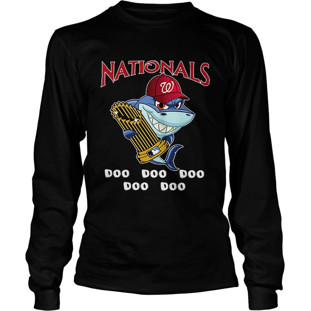 washington-nationals-baby-shark-doo-doo-doo-shirt-6wdgh08x Washington Nationals Baby Shark doo doo doo shirt