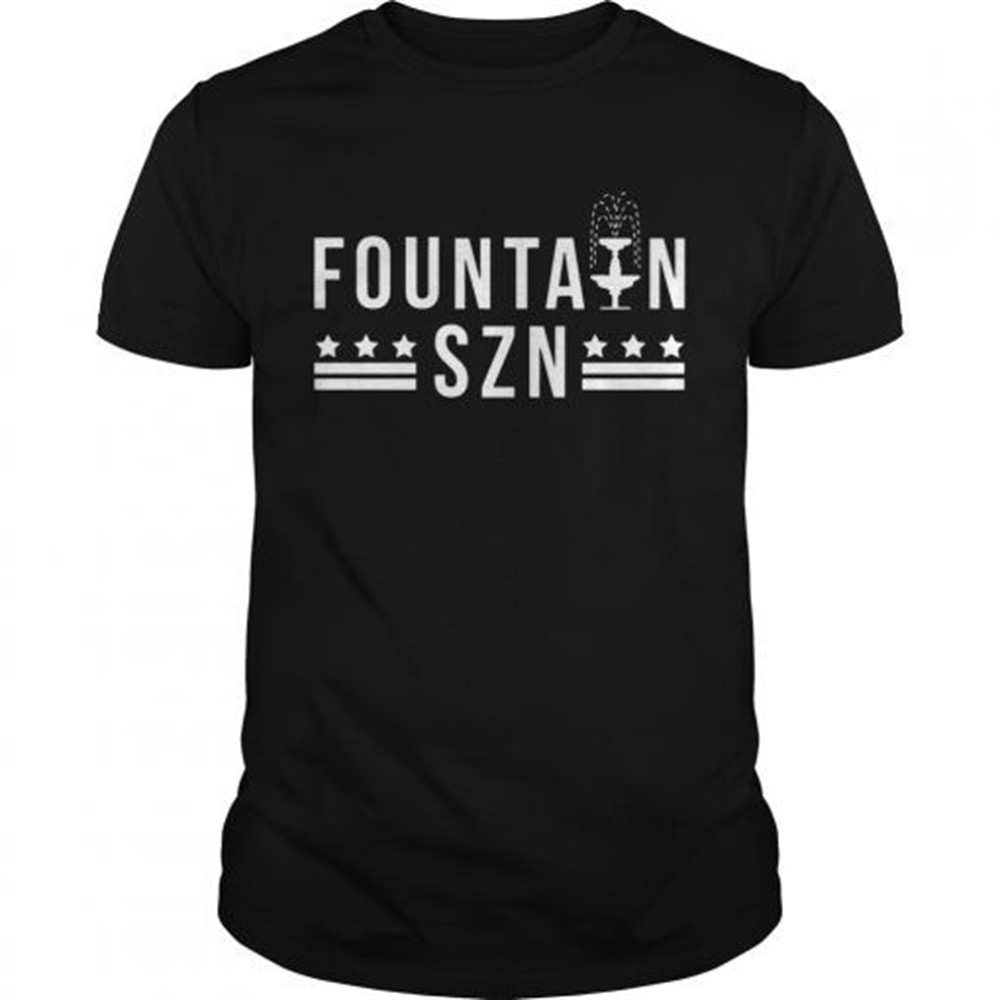 washington-nationals-champion-fountain-szn-shirt-m5eoam8b Washington Nationals Champion Fountain Szn shirt