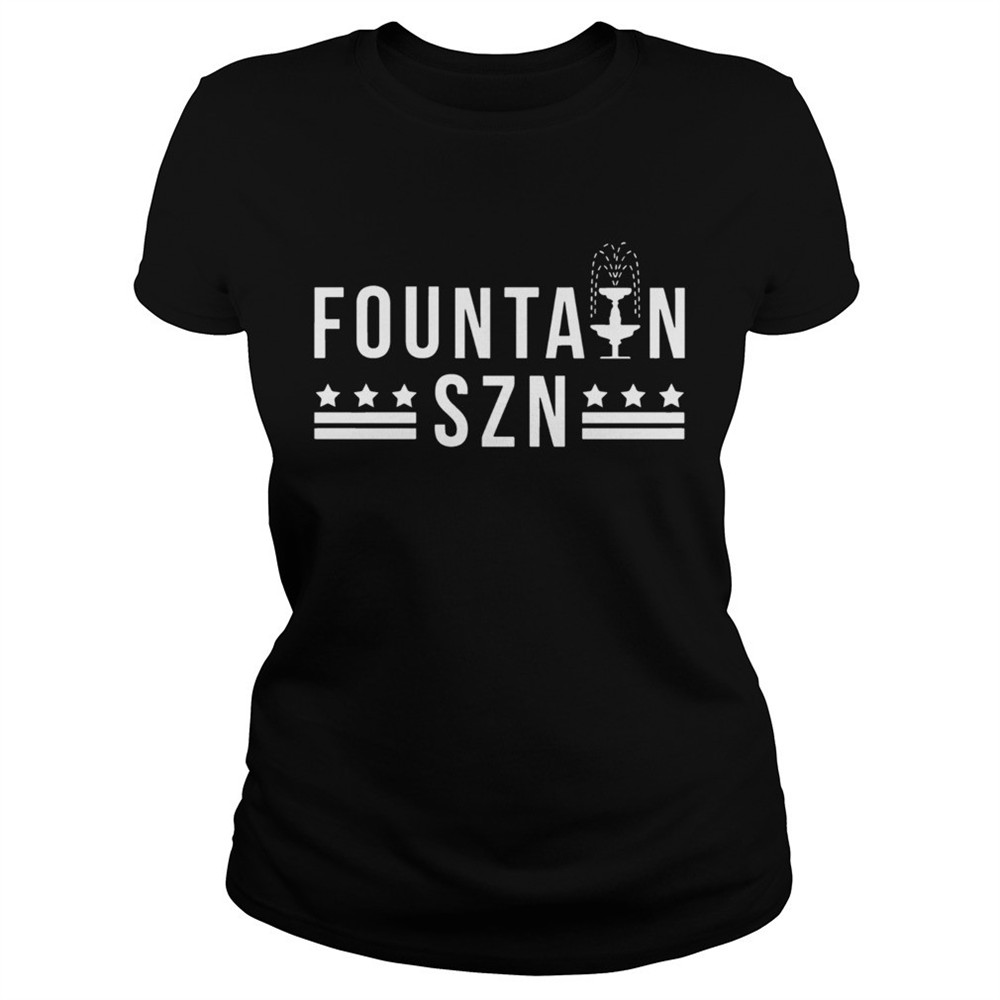 washington-nationals-champion-fountain-szn-shirt-m5eoam8b Washington Nationals Champion Fountain Szn shirt