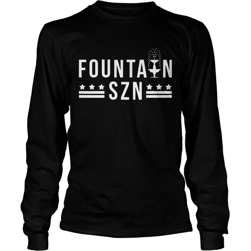 washington-nationals-champion-fountain-szn-shirt-m5eoam8b Washington Nationals Champion Fountain Szn shirt