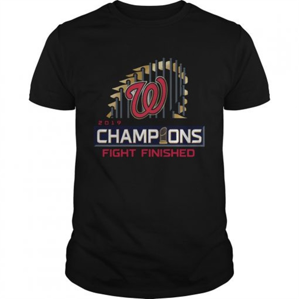 washington-nationals-champions-fight-finished-shirt-17utm0j6 Washington Nationals champions fight finished shirt