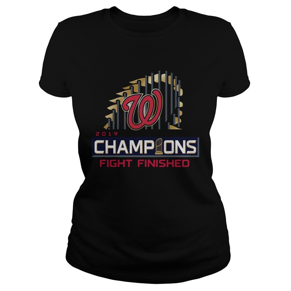 washington-nationals-champions-fight-finished-shirt-17utm0j6 Washington Nationals champions fight finished shirt