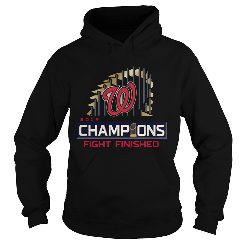 washington-nationals-champions-fight-finished-shirt-17utm0j6 Washington Nationals champions fight finished shirt