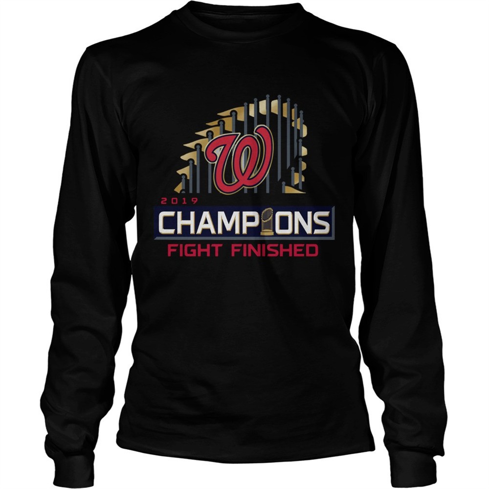 washington-nationals-champions-fight-finished-shirt-17utm0j6 Washington Nationals champions fight finished shirt