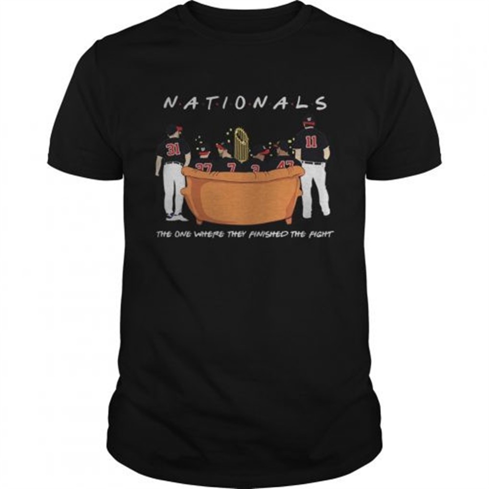 washington-nationals-friends-sitting-on-the-sofa-the-one-where-they-finished-the-ukb9yij6 Washington Nationals Friends Sitting on the sofa the one where they finished the side shirt