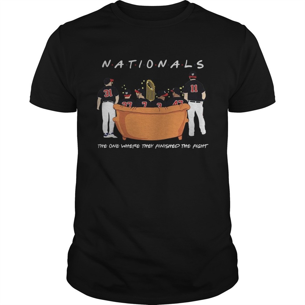 washington-nationals-friends-sitting-on-the-sofa-the-one-where-they-finished-the-ukb9yij6 Washington Nationals Friends Sitting on the sofa the one where they finished the side shirt
