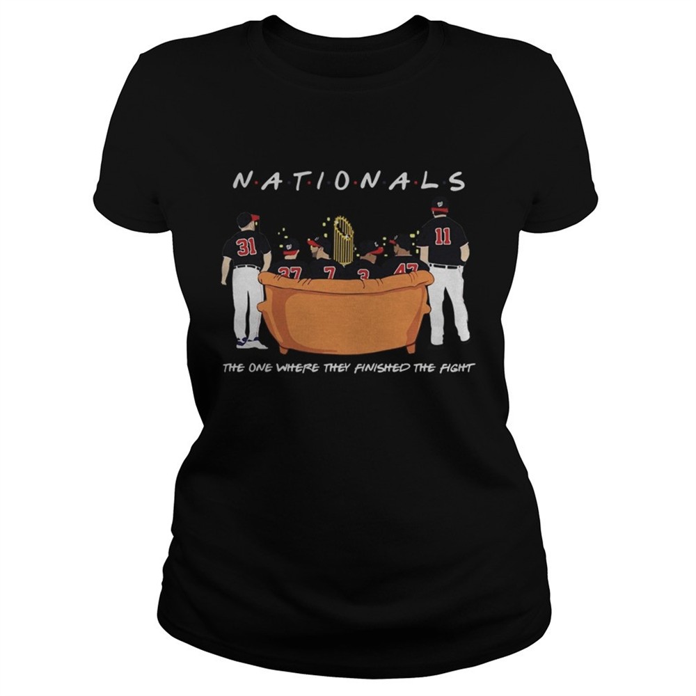 washington-nationals-friends-sitting-on-the-sofa-the-one-where-they-finished-the-ukb9yij6 Washington Nationals Friends Sitting on the sofa the one where they finished the side shirt