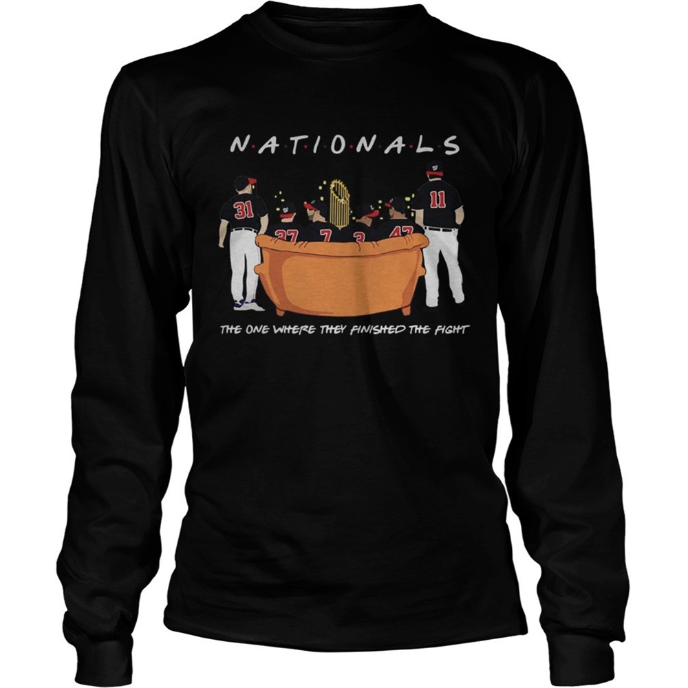 washington-nationals-friends-sitting-on-the-sofa-the-one-where-they-finished-the-ukb9yij6 Washington Nationals Friends Sitting on the sofa the one where they finished the side shirt