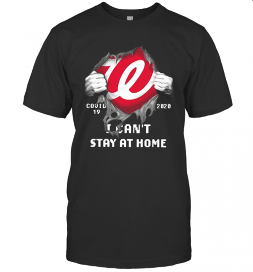 washington-nationals-inside-me-covid-19-2020-i-cant-stay-at-home-t-shirt-w7fnffuq Washington Nationals Inside Me Covid 19 2020 I CanT Stay At Home T-Shirt