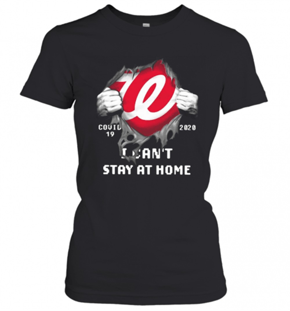 washington-nationals-inside-me-covid-19-2020-i-cant-stay-at-home-t-shirt-w7fnffuq Washington Nationals Inside Me Covid 19 2020 I CanT Stay At Home T-Shirt