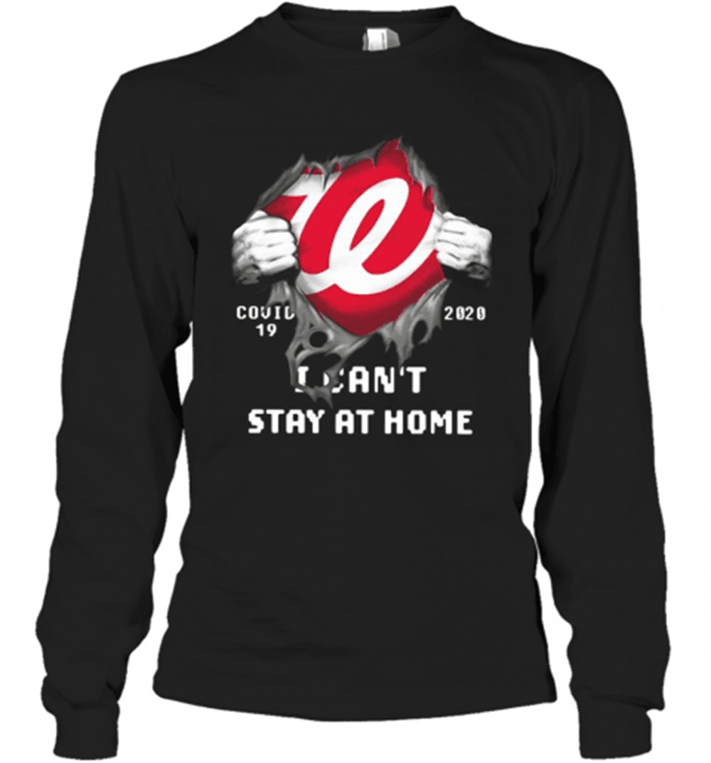 washington-nationals-inside-me-covid-19-2020-i-cant-stay-at-home-t-shirt-w7fnffuq Washington Nationals Inside Me Covid 19 2020 I CanT Stay At Home T-Shirt