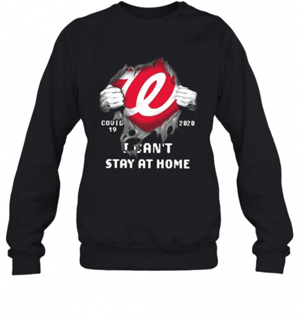 washington-nationals-inside-me-covid-19-2020-i-cant-stay-at-home-t-shirt-w7fnffuq Washington Nationals Inside Me Covid 19 2020 I CanT Stay At Home T-Shirt