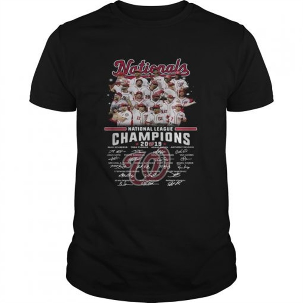 washington-nationals-league-champions-2019-signature-shirt-ujw25hhw Washington Nationals league champions 2019 signature shirt