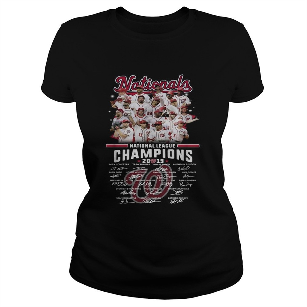 washington-nationals-league-champions-2019-signature-shirt-ujw25hhw Washington Nationals league champions 2019 signature shirt