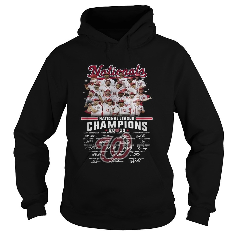 washington-nationals-league-champions-2019-signature-shirt-ujw25hhw Washington Nationals league champions 2019 signature shirt