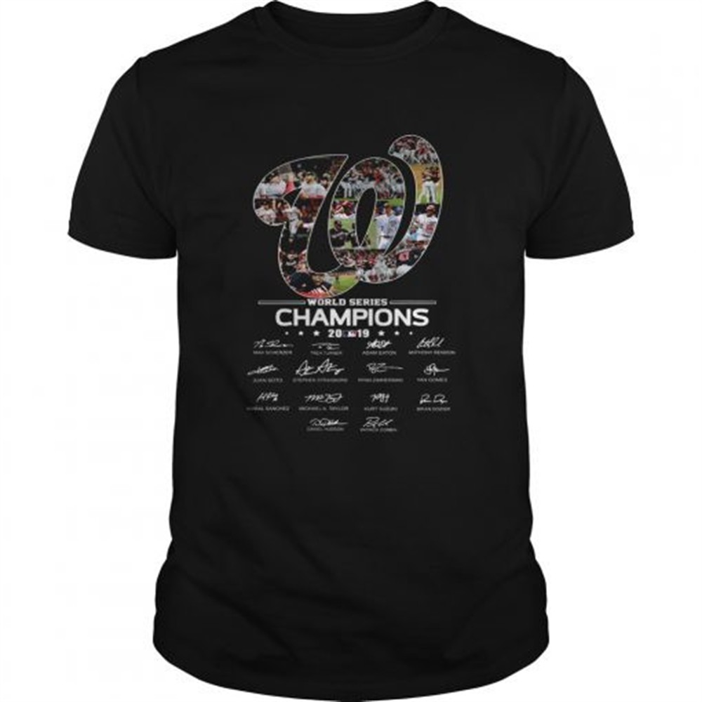 washington-nationals-logo-champions-2019-world-series-shirt-qy9phnjd Washington Nationals logo Champions 2019 world series shirt