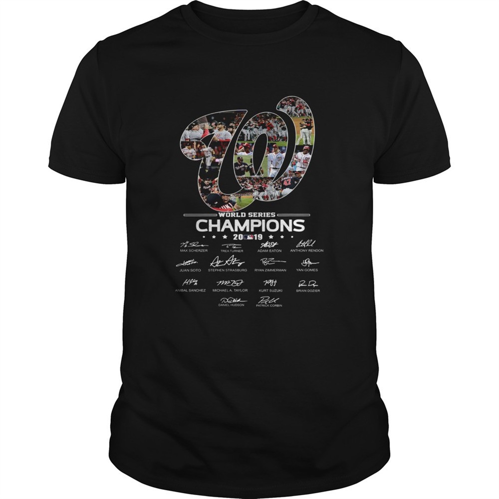 washington-nationals-logo-champions-2019-world-series-shirt-qy9phnjd Washington Nationals logo Champions 2019 world series shirt