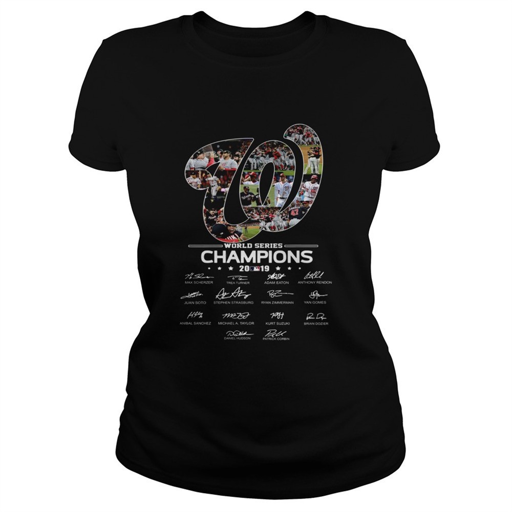 washington-nationals-logo-champions-2019-world-series-shirt-qy9phnjd Washington Nationals logo Champions 2019 world series shirt