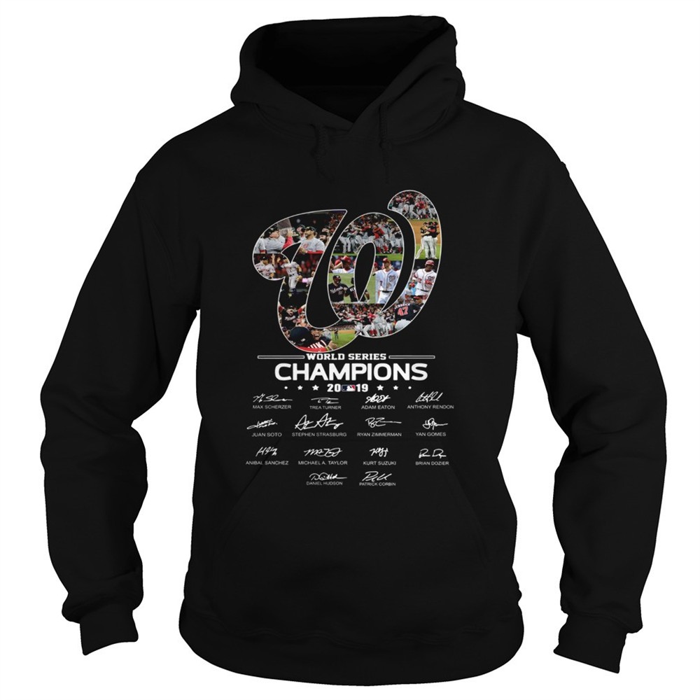 washington-nationals-logo-champions-2019-world-series-shirt-qy9phnjd Washington Nationals logo Champions 2019 world series shirt