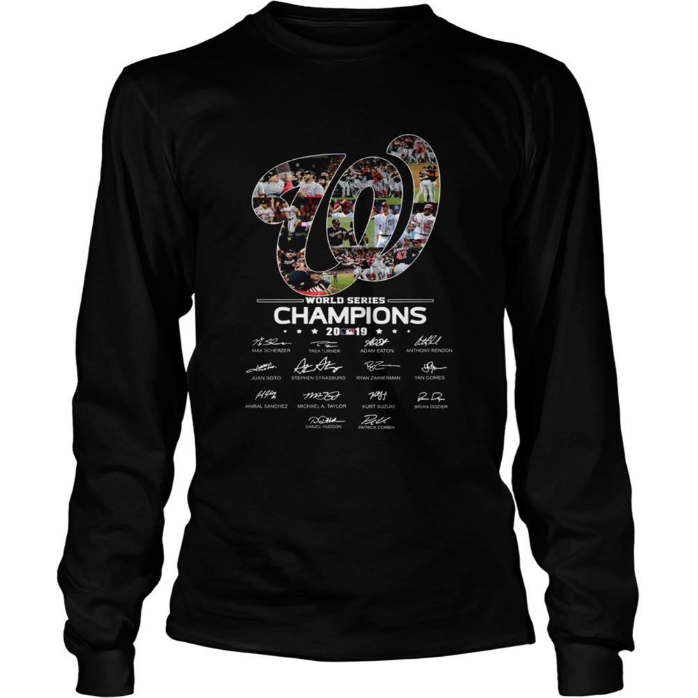 washington-nationals-logo-champions-2019-world-series-shirt-qy9phnjd Washington Nationals logo Champions 2019 world series shirt