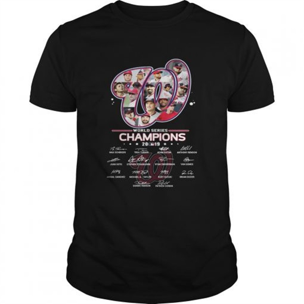 washington-nationals-team-2019-world-series-champions-signatures-shirt-lsfqvnqk Washington Nationals Team 2019 World Series Champions Signatures shirt