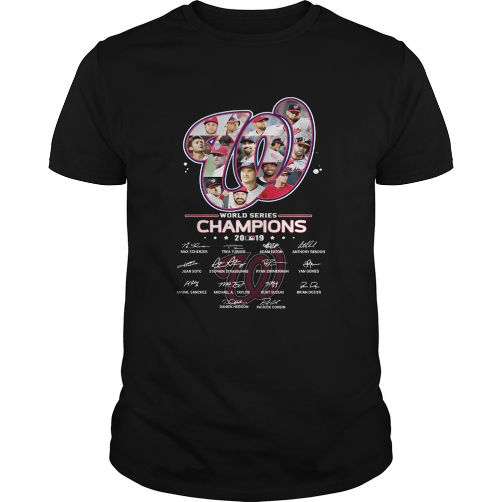 washington-nationals-team-2019-world-series-champions-signatures-shirt-lsfqvnqk Washington Nationals Team 2019 World Series Champions Signatures shirt