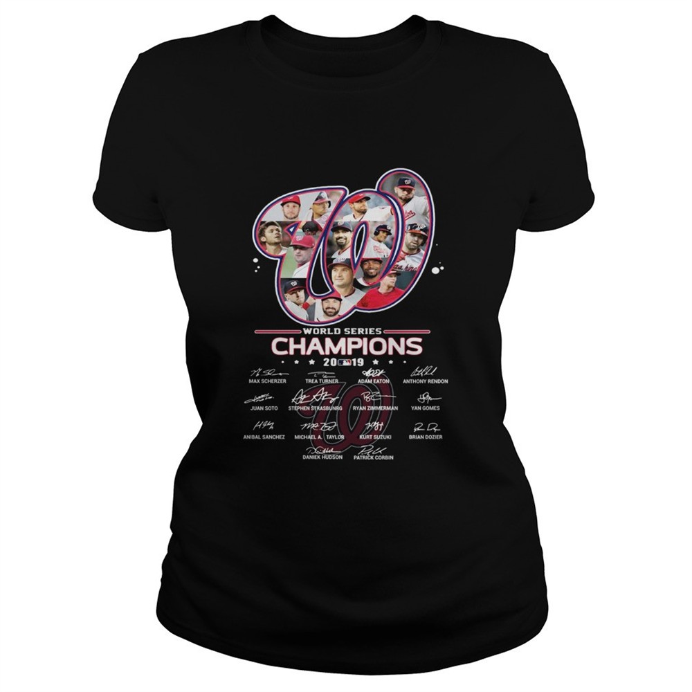 washington-nationals-team-2019-world-series-champions-signatures-shirt-lsfqvnqk Washington Nationals Team 2019 World Series Champions Signatures shirt