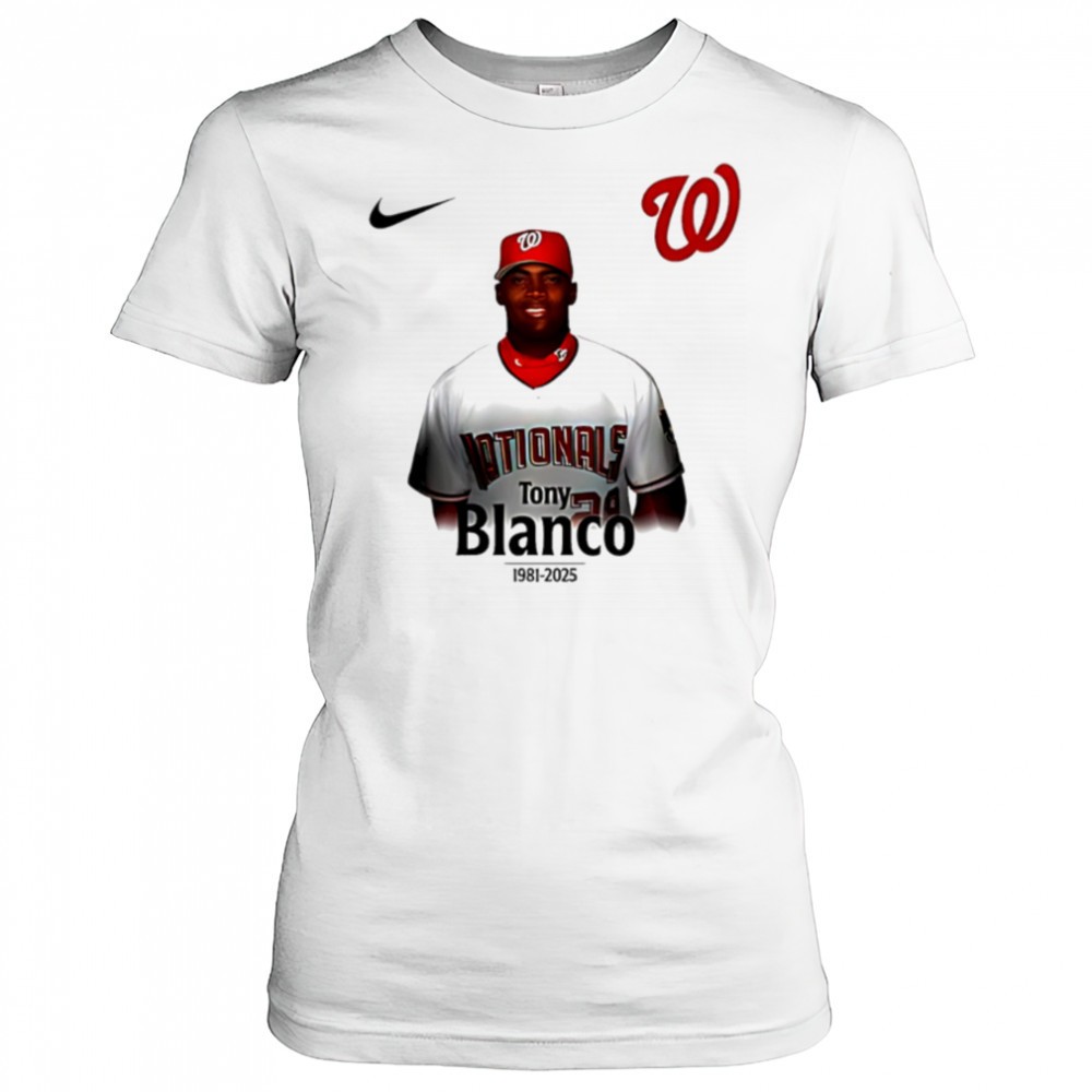 washington-nationals-washington-days-blanco-legacy-shirt-rnqsllm9 Washington Nationals Washington Days Blanco Legacy shirt