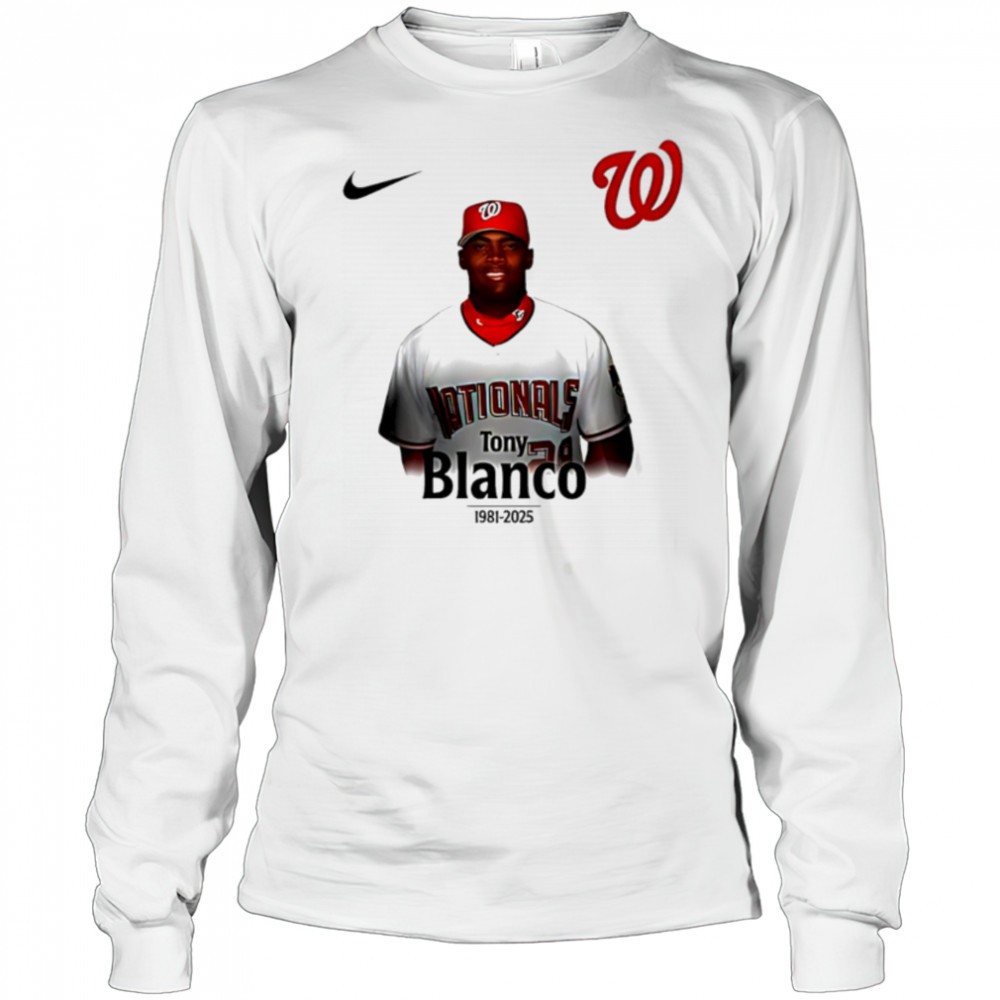 washington-nationals-washington-days-blanco-legacy-shirt-rnqsllm9 Washington Nationals Washington Days Blanco Legacy shirt