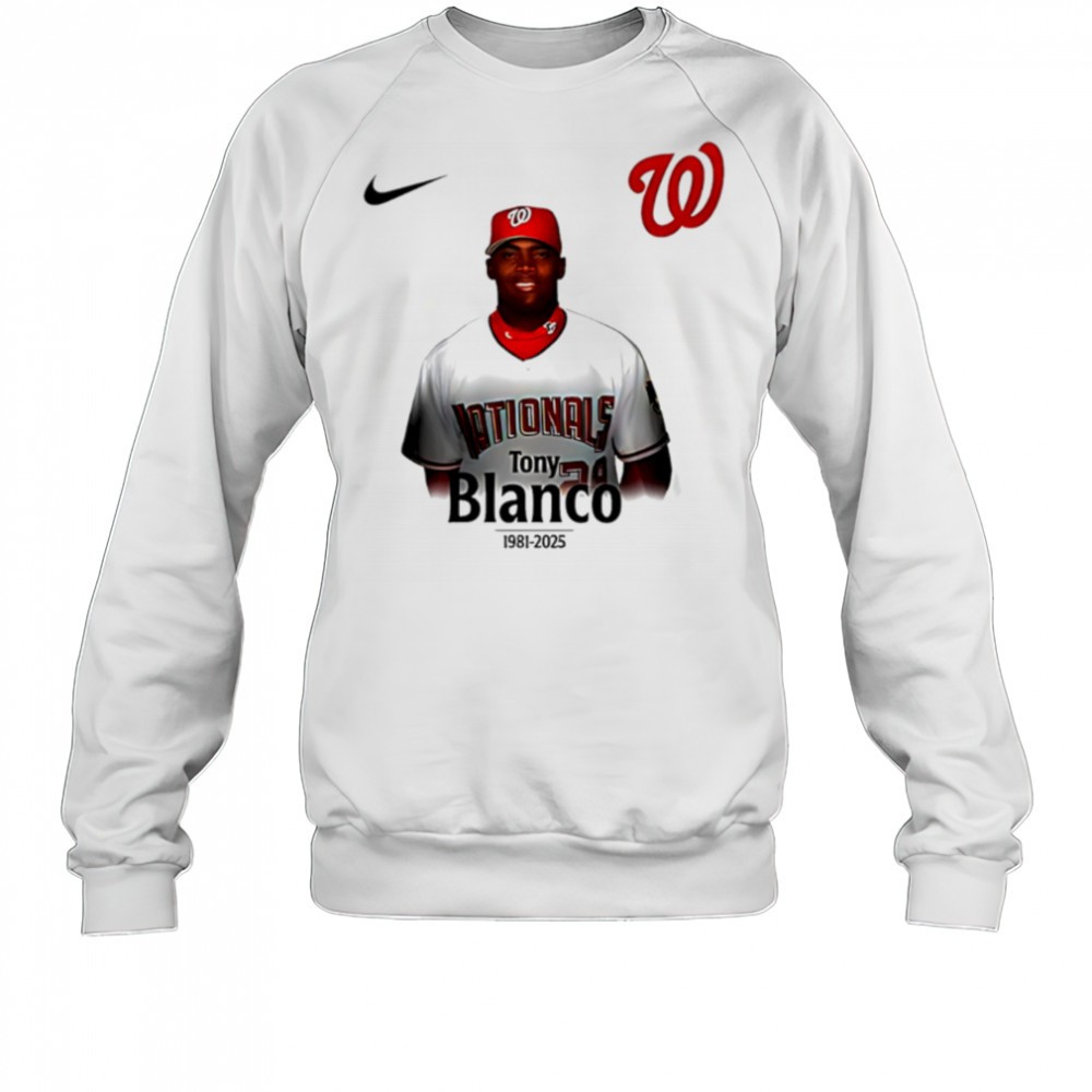 washington-nationals-washington-days-blanco-legacy-shirt-rnqsllm9 Washington Nationals Washington Days Blanco Legacy shirt