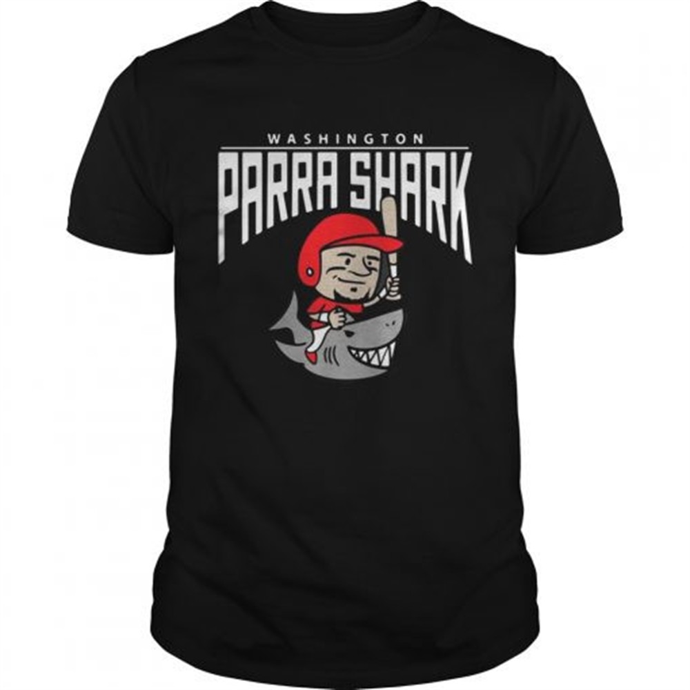 washington-parra-shark-shirt-d4e83yy5 Washington Parra Shark shirt