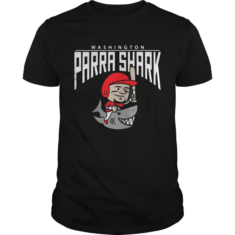 washington-parra-shark-shirt-d4e83yy5 Washington Parra Shark shirt