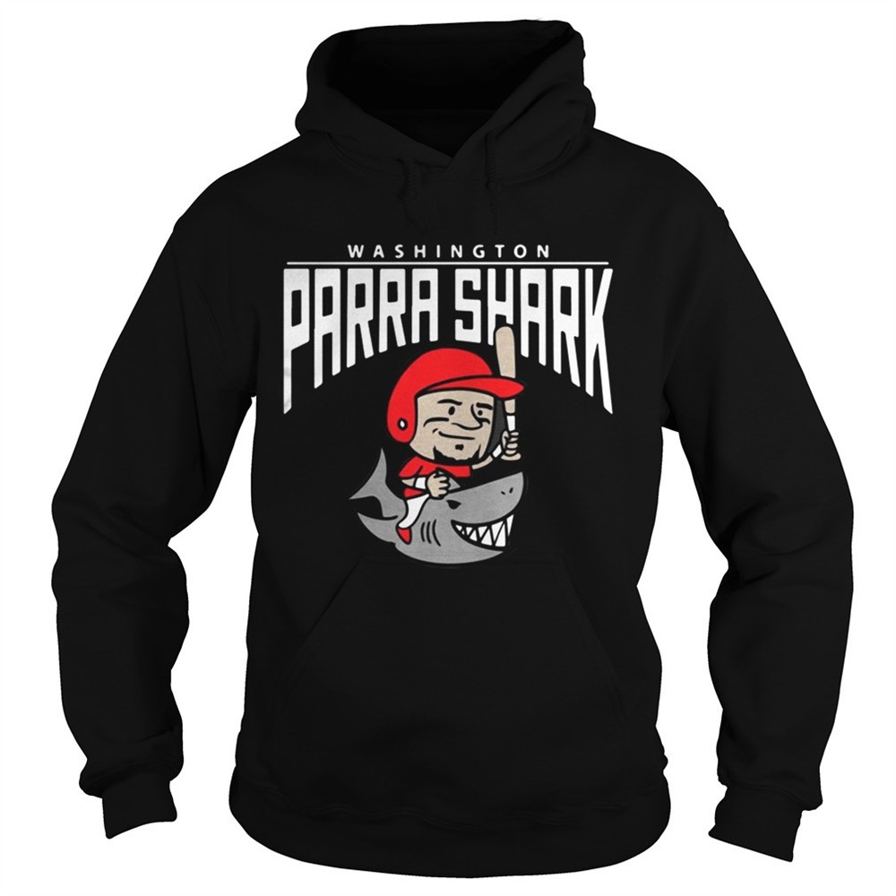 washington-parra-shark-shirt-d4e83yy5 Washington Parra Shark shirt