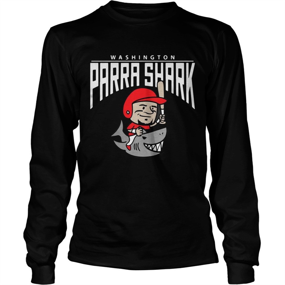 washington-parra-shark-shirt-d4e83yy5 Washington Parra Shark shirt