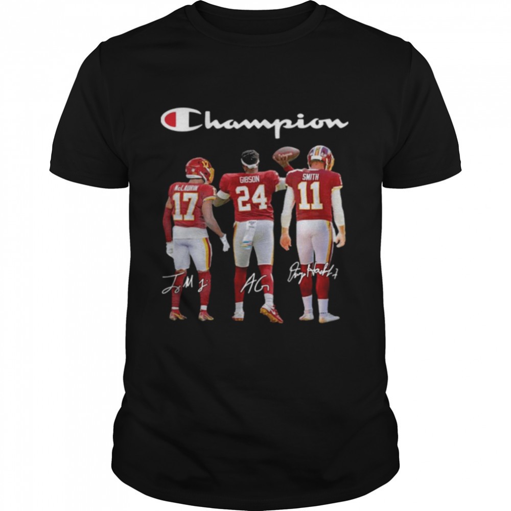 washington-redskins-champion-terry-mclaurin-17-antonio-gibson-24-alex-smith-11-2-wf4xzci7 Washington Redskins Champion Terry Mclaurin 17 Antonio Gibson 24 Alex Smith 11 2021 shirt