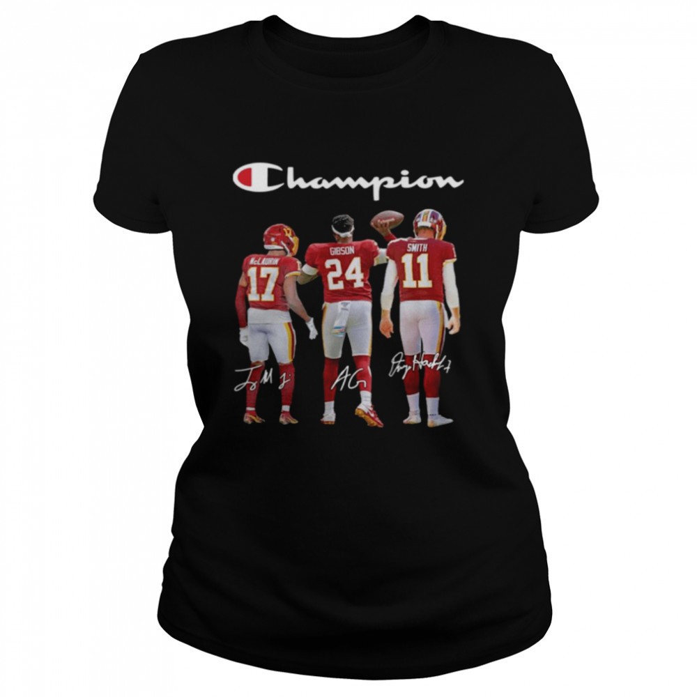 washington-redskins-champion-terry-mclaurin-17-antonio-gibson-24-alex-smith-11-2-wf4xzci7 Washington Redskins Champion Terry Mclaurin 17 Antonio Gibson 24 Alex Smith 11 2021 shirt