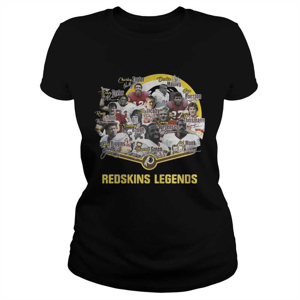 washington-redskins-legends-team-signature-shirt-06d17mln Washington Redskins legends team signature shirt